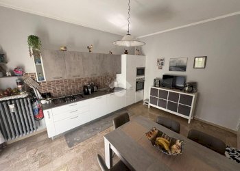 Three-room apartment Via Giovanni Servino, Bruino - photo 9