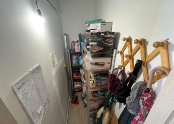 Three-room apartment Via Giovanni Servino, Bruino - photo 10