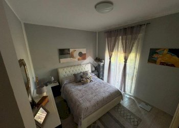 Three-room apartment Via Giovanni Servino, Bruino - photo 11