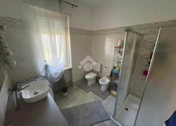 Three-room apartment Via Giovanni Servino, Bruino - photo 12