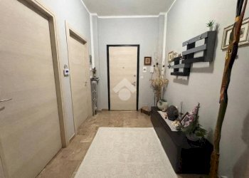 Trilocale Via Giovanni Servino, Bruino - foto 7