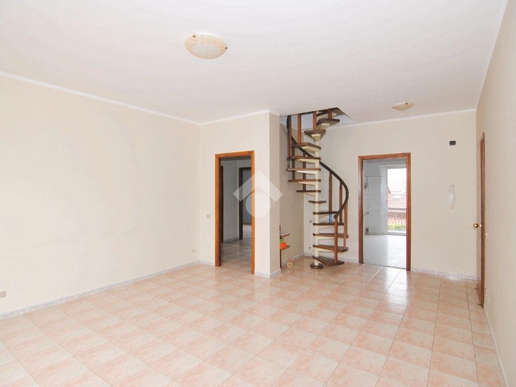 Apartment Via XI Febbraio, Alpignano - photo 1