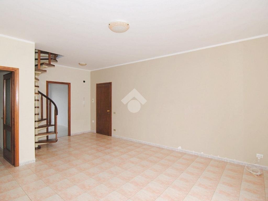 Apartment Via XI Febbraio, Alpignano - photo 2