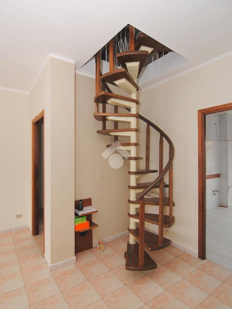 Apartment Via XI Febbraio, Alpignano - photo 3