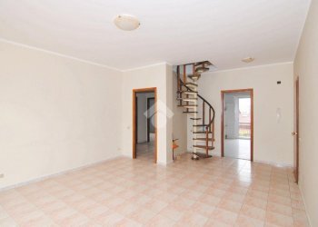 Apartment Via XI Febbraio, Alpignano - photo 1