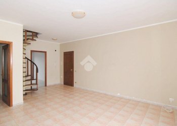 Apartment Via XI Febbraio, Alpignano - photo 2