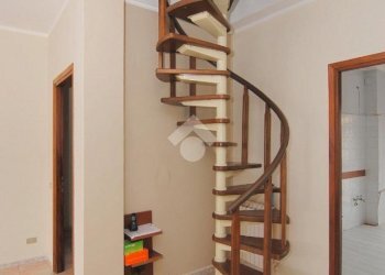 Apartment Via XI Febbraio, Alpignano - photo 3