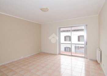 Apartment Via XI Febbraio, Alpignano - photo 4