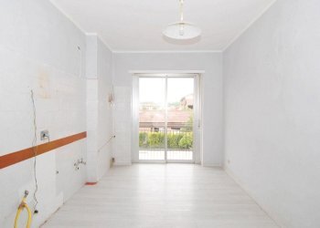 Apartment Via XI Febbraio, Alpignano - photo 5
