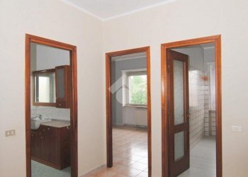 Apartment Via XI Febbraio, Alpignano - photo 6