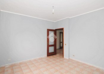 Apartment Via XI Febbraio, Alpignano - photo 7