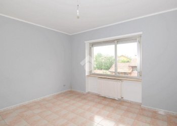 Apartment Via XI Febbraio, Alpignano - photo 8