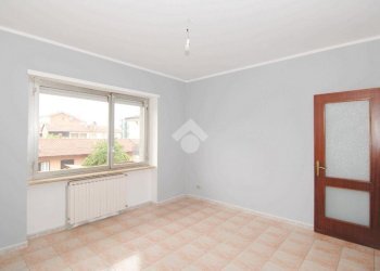 Apartment Via XI Febbraio, Alpignano - photo 9