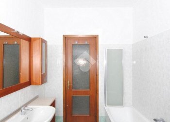 Apartment Via XI Febbraio, Alpignano - photo 10