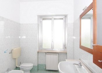 Apartment Via XI Febbraio, Alpignano - photo 11