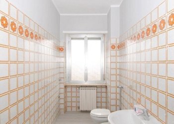 Apartment Via XI Febbraio, Alpignano - photo 12