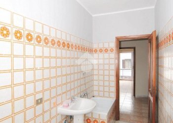 Apartment Via XI Febbraio, Alpignano - photo 13