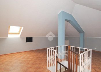 Apartment Via XI Febbraio, Alpignano - photo 15