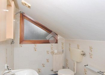 Apartment Via XI Febbraio, Alpignano - photo 17