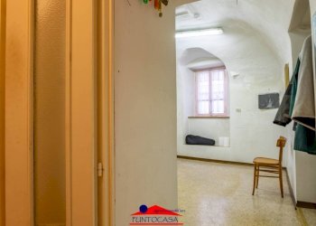 Quadrilocale Via Luigi Cadorna, 3, Busca - foto 20