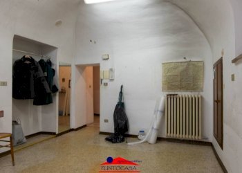 Quadrilocale Via Luigi Cadorna, 3, Busca - foto 22