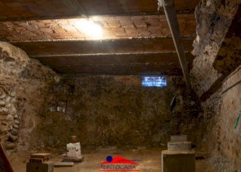 Quadrilocale Via Luigi Cadorna, 3, Busca - foto 28