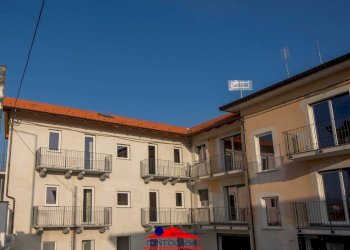 Bilocale Corso Giovanni xxiii, 35, Busca - foto 1