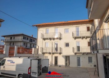 Bilocale Corso Giovanni xxiii, 35, Busca - foto 2