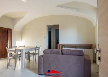 Bilocale Corso Giovanni xxiii, 35, Busca - foto 3