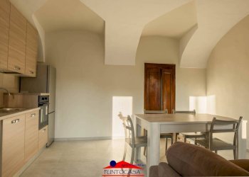 Bilocale Corso Giovanni xxiii, 35, Busca - foto 4