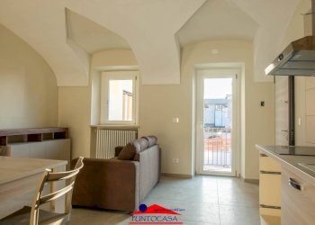 Bilocale Corso Giovanni xxiii, 35, Busca - foto 5