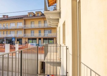 Bilocale Corso Giovanni xxiii, 35, Busca - foto 6