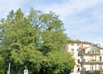 Trilocale via Monsignor Egidio Bignamini, Treviglio - foto 1