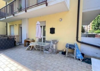 Trilocale via Monsignor Egidio Bignamini, Treviglio - foto 2