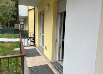 Trilocale via Monsignor Egidio Bignamini, Treviglio - foto 6