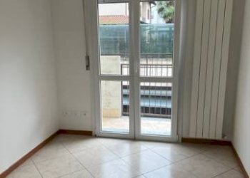 Trilocale via Monsignor Egidio Bignamini, Treviglio - foto 8