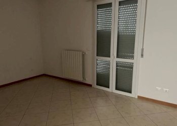 Trilocale via Monsignor Egidio Bignamini, Treviglio - foto 9