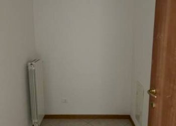 Trilocale via Monsignor Egidio Bignamini, Treviglio - foto 10