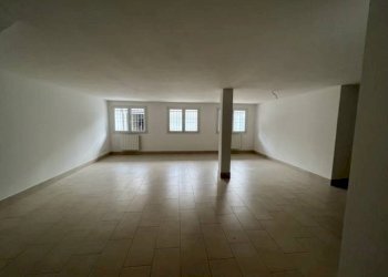 Trilocale via Monsignor Egidio Bignamini, Treviglio - foto 14