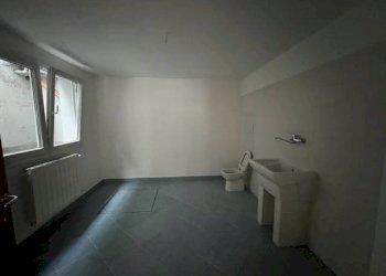 Trilocale via Monsignor Egidio Bignamini, Treviglio - foto 15