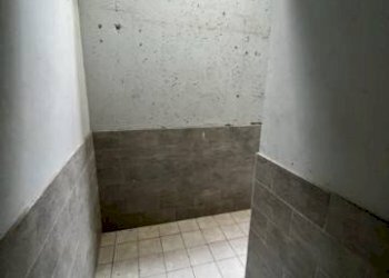 Trilocale via Monsignor Egidio Bignamini, Treviglio - foto 16