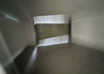 Trilocale via Monsignor Egidio Bignamini, Treviglio - foto 18