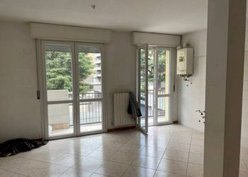 Trilocale via Monsignor Egidio Bignamini, Treviglio - foto 24
