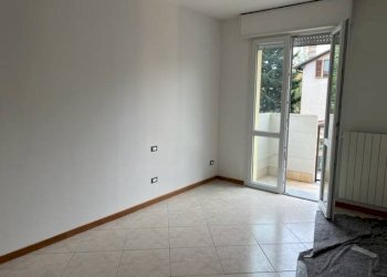 Trilocale via Monsignor Egidio Bignamini, Treviglio - foto 25