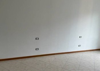 Trilocale via Monsignor Egidio Bignamini, Treviglio - foto 26