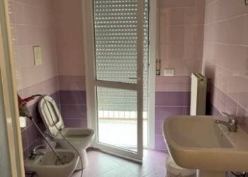 Trilocale via Monsignor Egidio Bignamini, Treviglio - foto 28