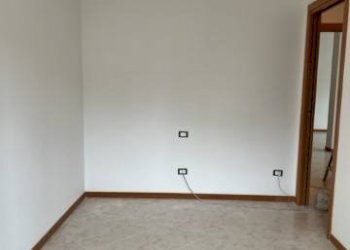 Trilocale via Monsignor Egidio Bignamini, Treviglio - foto 29