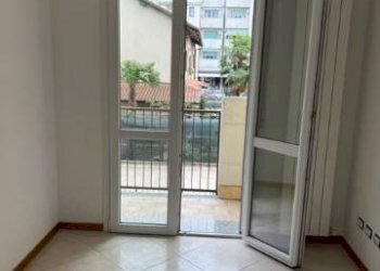 Trilocale via Monsignor Egidio Bignamini, Treviglio - foto 30