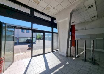 Capannone via 1 Maggio, Cernusco sul Naviglio - foto 9