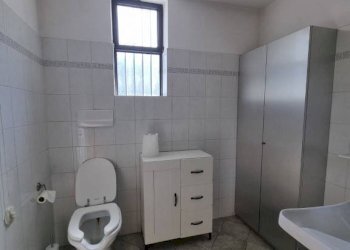 Capannone via 1 Maggio, Cernusco sul Naviglio - foto 14